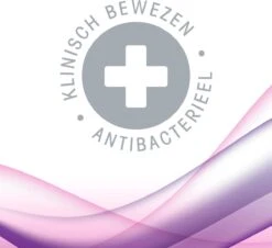 Unicura Balans Antibacteriële Vloeibare Handzeep - 6 X 250 Ml - Voordeelverpakking -Verzorgingsproducten 1200x1099