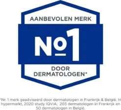 Sanex BiomeProtect Dermo Sensitive Douchegel - 6 X 250ml - Voordeelverpakking -Verzorgingsproducten 1200x1100 1