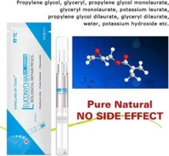 Anti- Kalknagel Behandeling Puur Natuur -Verzorgingsproducten 1200x1102