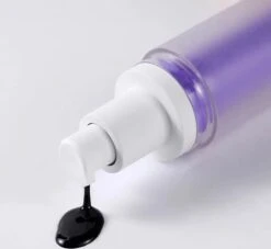 Tandpasta V34 Colour Corrector - Paarse Tandpasta - Tandenblekers - Hismile 15 Tandpasta V34 Colour Corrector - Paarse Tandpasta - Tandenblekers - Hismile -Verzorgingsproducten 1200x1102 5