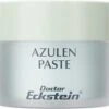 Dr. Eckstein Azulen Paste Unisex Ontstekingsremmende Pasta Voor De Vette, Onzuivere En Acné Huidtypen 15 Ml 2 Dr. Eckstein Azulen Paste Unisex Ontstekingsremmende Pasta Voor De Vette, Onzuivere En Acné Huidtypen 15 Ml -Verzorgingsproducten 1200x1104
