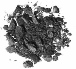 Garnier Skinactive Face SkinActive PureActive Nose Strips Charcoal - 2 X 4 Stuks - Voordeelverpakking -Verzorgingsproducten 1200x1105 1