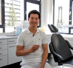 Love2smile PAP+ Premium Strips - Whitening Strips - De Natuurlijke Tandenbleker Van Nederland & België - Goedgekeurde Tandenbleek Strips - Teeth Whitening Strips - Wittere Tanden - Zonder Peroxide 12 Love2smile PAP+ Premium Strips - Whitening Strips - De Natuurlijke Tandenbleker Van Nederland & België - Goedgekeurde Tandenbleek Strips - Teeth Whitening Strips - Wittere Tanden - Zonder Peroxide -Verzorgingsproducten 1200x1106 5