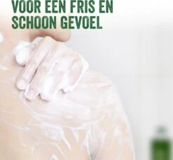 Badedas Feel Classic Badschuim 1 L -Verzorgingsproducten 1200x1108 4