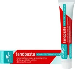 Ecosym Tandpasta - Kunstgebitreiniging - 75 Ml -Verzorgingsproducten 1200x1108 6
