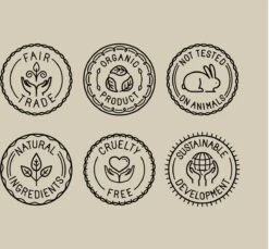 Kahai Oil - Monster 2 Ml - 100% Natuurlijke Anti-Aging Gezichtsolie - Cacay Olie - Huidverzorging - Krijg €3,- Retour Bij De Volgende Bestelling! -Verzorgingsproducten 1200x1112