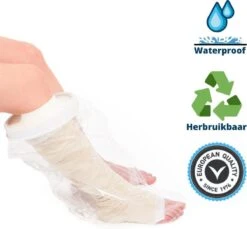 Douchehoes - Been Half -Verzorgingsproducten 1200x1112 3