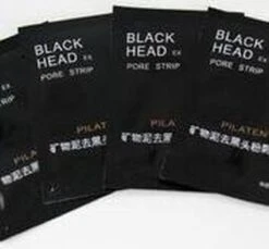 Blackhead Masker - 10 Stuks 41 Blackhead Masker - 10 Stuks -Verzorgingsproducten 1200x1112 4