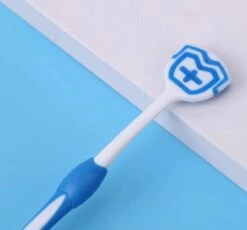 Tongschraper - Voor Een Frisse Adem - Schone Tong - Tongreiniger - Mondverzorging 8 Tongschraper - Voor Een Frisse Adem - Schone Tong - Tongreiniger - Mondverzorging -Verzorgingsproducten 1200x1115 1