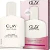 Olay Beauty Fluid Hydraterende Lotion Voor Gezicht En Lichaam - 200 Ml 2 Olay Beauty Fluid Hydraterende Lotion Voor Gezicht En Lichaam - 200 Ml -Verzorgingsproducten 1200x1117 3