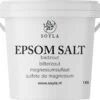 Epsom Zout - 1 KG - Badzout - Epsom Salt - Magnesiumsulfaat -Verzorgingsproducten 1200x1122 3