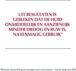 Eucerin 5% Urea Herstellende Handcrème -Verzorgingsproducten 1200x1123 1