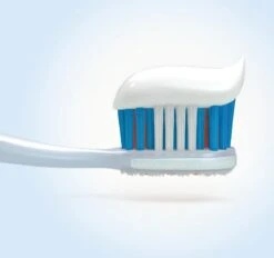 Elmex Anti Caries Tandpasta 4 X 75ml - Voordeelverpakking 18 Elmex Anti Caries Tandpasta 4 X 75ml - Voordeelverpakking -Verzorgingsproducten 1200x1125 1