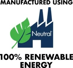 Neutral Parfumvrij - 150 Ml - Face Wash -Verzorgingsproducten 1200x1126 3