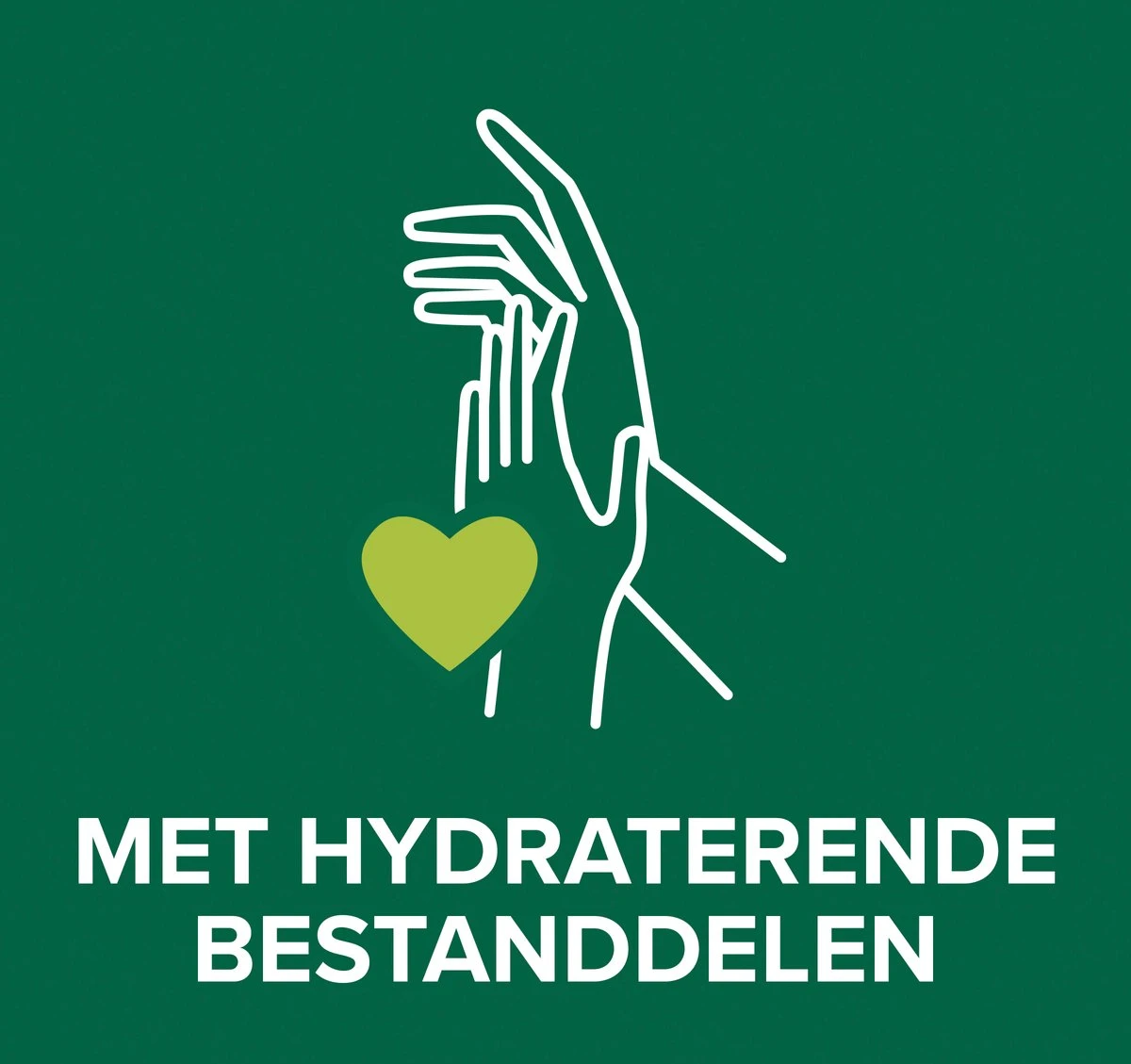 Palmolive® Palmolive Hygiene Plus Kitchen Antibacteriële Handzeep 6 X 300ml 6 Palmolive® Palmolive Hygiene Plus Kitchen Antibacteriële Handzeep 6 X 300ml - Afbeelding 4