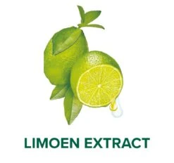 Palmolive® Palmolive Hygiene Plus Kitchen Antibacteriële Handzeep 6 X 300ml 18 Palmolive® Palmolive Hygiene Plus Kitchen Antibacteriële Handzeep 6 X 300ml -Verzorgingsproducten 1200x1129 2