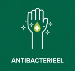 Palmolive® Palmolive Hygiene Plus Kitchen Antibacteriële Handzeep 6 X 300ml 14 Palmolive® Palmolive Hygiene Plus Kitchen Antibacteriële Handzeep 6 X 300ml -Verzorgingsproducten 1200x1129