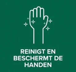 Palmolive® Palmolive Hygiene Plus Kitchen Antibacteriële Handzeep 6 X 300ml 20 Palmolive® Palmolive Hygiene Plus Kitchen Antibacteriële Handzeep 6 X 300ml -Verzorgingsproducten 1200x1129 3