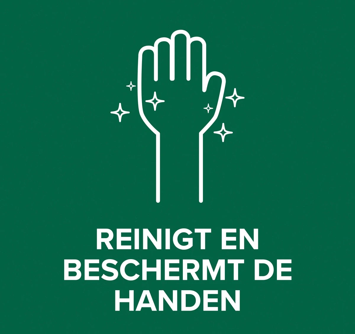 Palmolive® Palmolive Hygiene Plus Kitchen Antibacteriële Handzeep 6 X 300ml 11 Palmolive® Palmolive Hygiene Plus Kitchen Antibacteriële Handzeep 6 X 300ml - Afbeelding 9