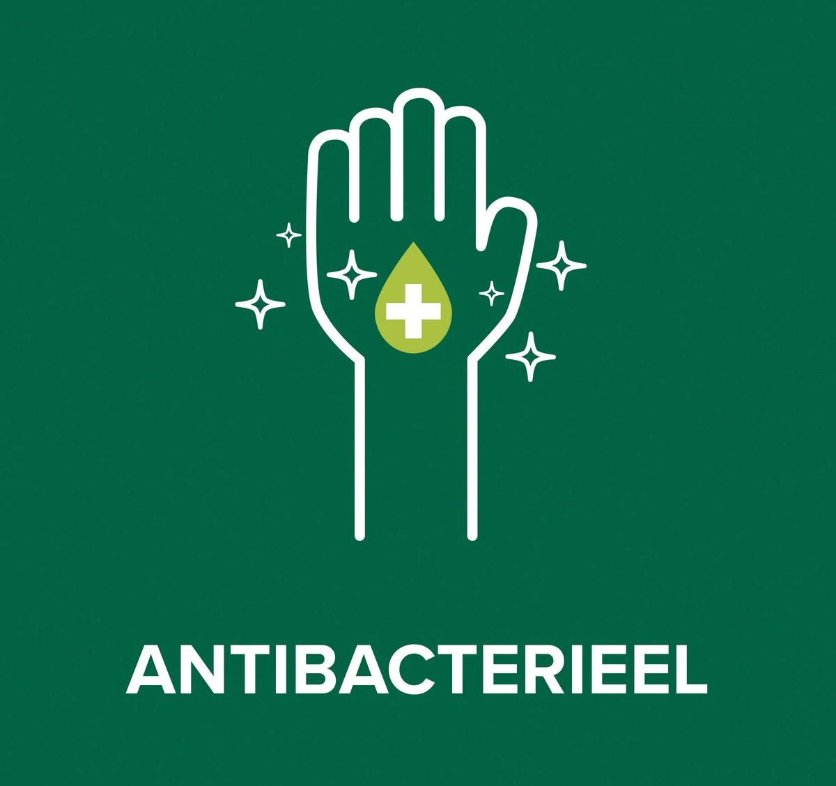 Palmolive® Palmolive Hygiene Plus Kitchen Antibacteriële Handzeep 6 X 300ml 5 Palmolive® Palmolive Hygiene Plus Kitchen Antibacteriële Handzeep 6 X 300ml - Afbeelding 3