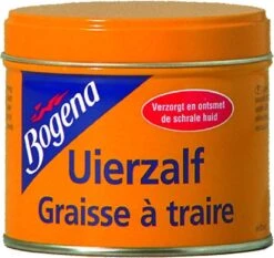 Bogena Uierzalf - 700 Gr - Bodylotion 17 Bogena Uierzalf - 700 Gr - Bodylotion -Verzorgingsproducten 1200x1130 1