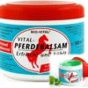 Bio Vital Paardenbalsem Crème - 500 Ml 2 Bio Vital Paardenbalsem Crème - 500 Ml -Verzorgingsproducten 1200x1130 2