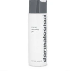 Dermalogica Special Cleansing Gel Gezichtsreiniger - 500 Ml 29 Dermalogica Special Cleansing Gel Gezichtsreiniger - 500 Ml -Verzorgingsproducten 1200x1140 4