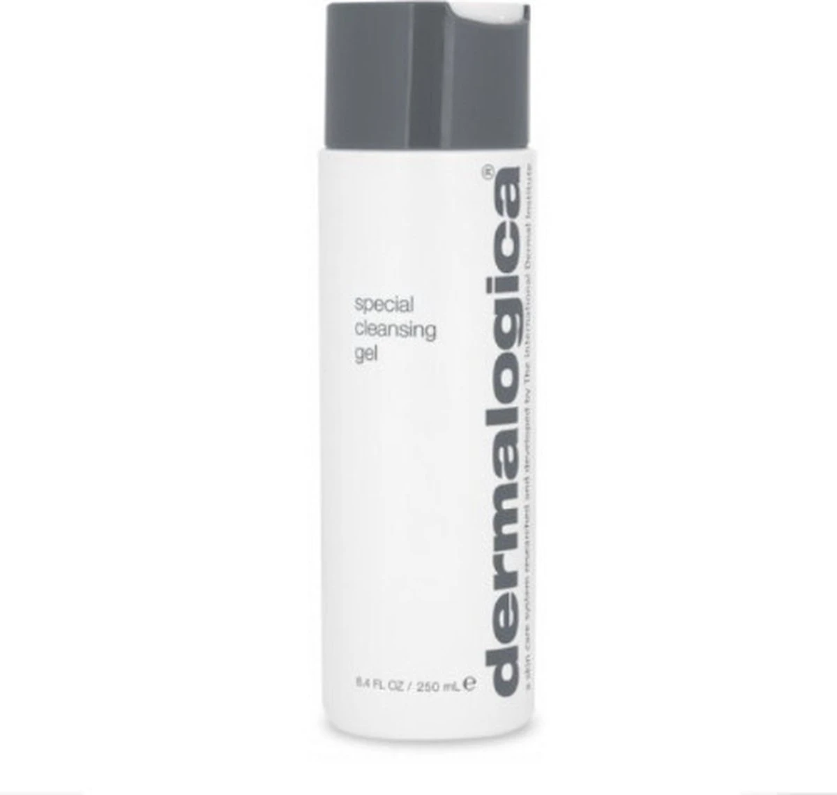 Dermalogica Special Cleansing Gel Gezichtsreiniger - 500 Ml 15 Dermalogica Special Cleansing Gel Gezichtsreiniger - 500 Ml - Afbeelding 13