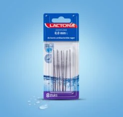 Lactona Ragers Easyclean 8,0 Mm L - Tandenrager - 8 Stuks -Verzorgingsproducten 1200x1141 7