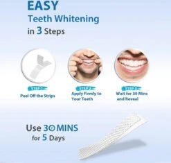 Merkloos Whitening Strips | Tanden Bleken | Whitening Strips | Tandenbleekset | Tandenblekers | Tanden Bleekstrips | Teeth Whitening | Whitening Strips | Teeth Whitening Strips | Crest Whitestrips | 11 Merkloos Whitening Strips | Tanden Bleken | Whitening Strips | Tandenbleekset | Tandenblekers | Tanden Bleekstrips | Teeth Whitening | Whitening Strips | Teeth Whitening Strips | Crest Whitestrips | -Verzorgingsproducten 1200x1142 12