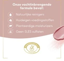 Dove Renewing Glow Douchegel - 6 X 450 Ml - Voordeelverpakking -Verzorgingsproducten 1200x1147 6