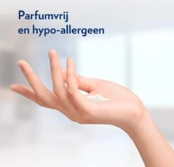 Vaseline® Vaseline Advanced Repair Intensive Care Bodylotion - 400 Ml 17 Vaseline® Vaseline Advanced Repair Intensive Care Bodylotion - 400 Ml -Verzorgingsproducten 1200x1150 4