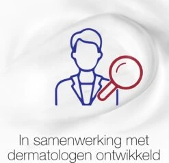 Neutrogena Deep Moisture Snel Absorberende Bodylotion, Noorse Formule, Bodycrème, Droge Huid, 2 X 400 Ml -Verzorgingsproducten 1200x1152 2