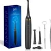 Elektrische Tandsteen Verwijderaar - Tandplak Verwijderaar - Inclusief Tandarts Set -Verzorgingsproducten 1200x1152 7