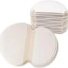 Now4You Anti-Transpirant Okselpads – 100 Stuks – Hypoallergeen Katoen 1 Now4You Anti-Transpirant Okselpads – 100 Stuks – Hypoallergeen Katoen -Verzorgingsproducten 1200x1154 3