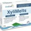 XyliMelts - Milde Munt | Voor Droge Mond 1 XyliMelts - Milde Munt | Voor Droge Mond -Verzorgingsproducten 1200x1154 4
