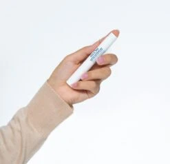 Herome Verzachtende Nagelriemoliepen - Cuticle Softener Pen - Verzorgend En Verzachtend Voor De Nagelriemen - 4ml. -Verzorgingsproducten 1200x1155 2