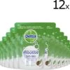 Dettol - Magic Foam - Navulling Aloë Vera - 12 X 200 Ml 1 Dettol - Magic Foam - Navulling Aloë Vera - 12 X 200 Ml -Verzorgingsproducten 1200x1155 4