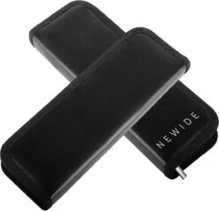 Newide Professionele Tandarts Set Met Luxe Etui – Tandsteen Verwijderaar – RVS Tandarts Setje – Tandenstokers – Tandartshaakje – Tand Verzorging Gereedschap Set – Tandplak Verwijderaar -Verzorgingsproducten 1200x1156 5