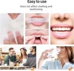 Merkloos Whitening Strips | Tanden Bleken | Whitening Strips | Tandenbleekset | Tandenblekers | Tanden Bleekstrips | Teeth Whitening | Whitening Strips | Teeth Whitening Strips | Crest Whitestrips | 9 Merkloos Whitening Strips | Tanden Bleken | Whitening Strips | Tandenbleekset | Tandenblekers | Tanden Bleekstrips | Teeth Whitening | Whitening Strips | Teeth Whitening Strips | Crest Whitestrips | -Verzorgingsproducten 1200x1157 10