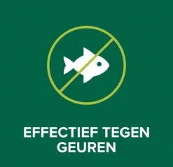 Palmolive® Palmolive Hygiene Plus Kitchen Antibacteriële Handzeep 6 X 300ml 17 Palmolive® Palmolive Hygiene Plus Kitchen Antibacteriële Handzeep 6 X 300ml -Verzorgingsproducten 1200x1160 2