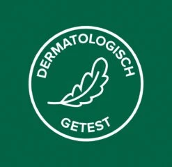 Palmolive® Palmolive Hygiene Plus Kitchen Antibacteriële Handzeep 6 X 300ml 19 Palmolive® Palmolive Hygiene Plus Kitchen Antibacteriële Handzeep 6 X 300ml -Verzorgingsproducten 1200x1160 3