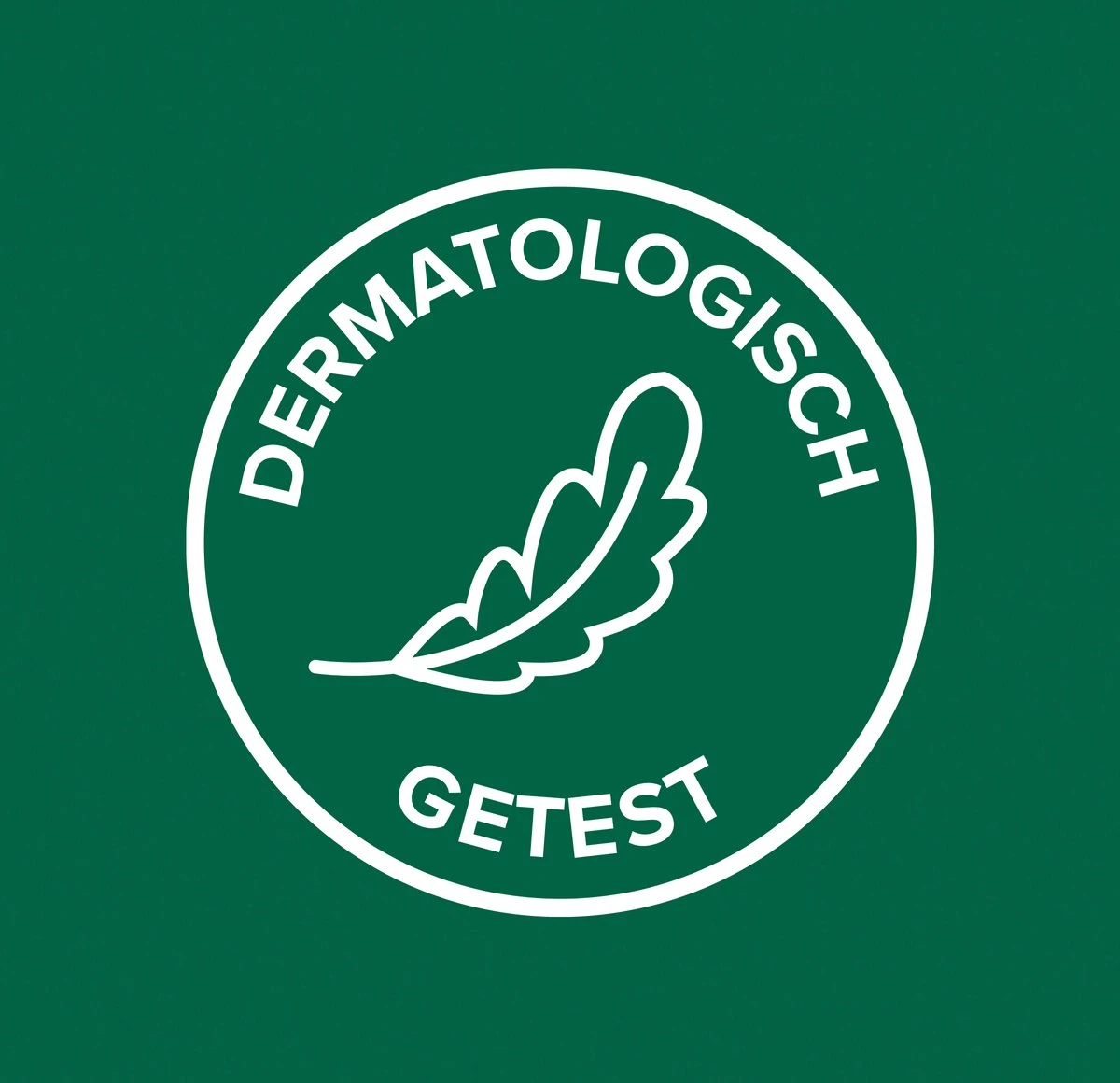 Palmolive® Palmolive Hygiene Plus Kitchen Antibacteriële Handzeep 6 X 300ml 10 Palmolive® Palmolive Hygiene Plus Kitchen Antibacteriële Handzeep 6 X 300ml - Afbeelding 8