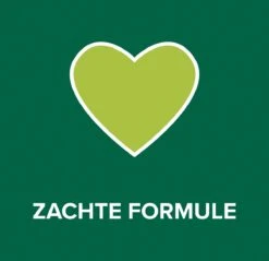 Palmolive® Palmolive Hygiene Plus Kitchen Antibacteriële Handzeep 6 X 300ml 21 Palmolive® Palmolive Hygiene Plus Kitchen Antibacteriële Handzeep 6 X 300ml -Verzorgingsproducten 1200x1160 4