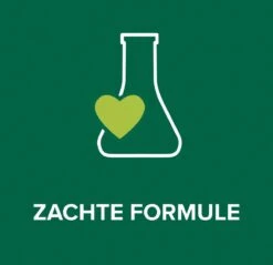 Palmolive® Palmolive Naturals Olijf Douchegel - 4 X 500ml - Douchegel Voordeelverpakking -Verzorgingsproducten 1200x1160 8