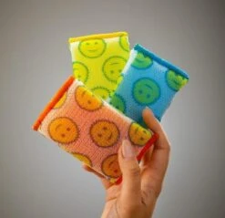 Scrub Daddy Scour Daddy 3 Stuks -Verzorgingsproducten 1200x1161 4