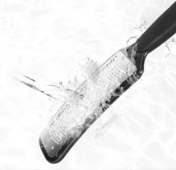 Christian Deluxe® - Professionele Voetvijl - Voetvijl Eelt - Professionele Eeltrasp - Eeltvijl - Professionele Callus Remover -Verzorgingsproducten 1200x1163