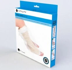 Douchehoes - Been Half -Verzorgingsproducten 1200x1164 4