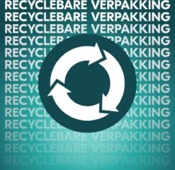 6x Rexona Deodorant Spray Shower Fresh 150 Ml -Verzorgingsproducten 1200x1164 7