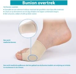 Voorkant -Verzorgingsproducten 1200x1166 2